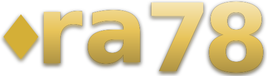 ora 78 logo