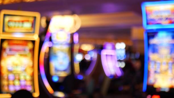 ora 78 Casino Choices Beyond A Single Room