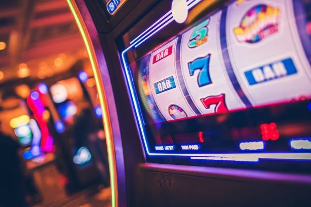 ora 78 Why Our Account Flow Matters
